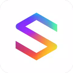 Shapical X: Combine, Blend, Ad XAPK 下載