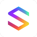 Shapical X: combina, mezcla y  APK