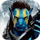 Avatar: Reckoning-icoon