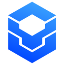 APK GameAC Tool