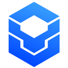 GameAC Tool icon