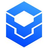GameAC Tool آئیکن