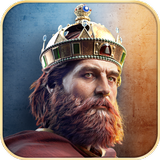 Kingdoms Arise アイコン