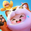 Project: Fun Party APK