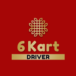 6Kart Driver