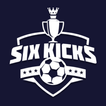 ”SixKicks