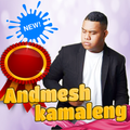💘 Andmesh Kamaleng Lagu Terbaru Offline 💘