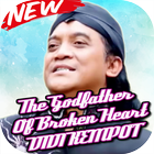 📌 Didi Kempot Spesial Full Offline Komplit 📌 icono