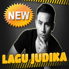 💿 Judika Full Offline Lengkap Terbaru  💿 icon