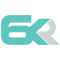 6K Racing