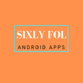 Sixly Fol
