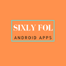 Sixly Fol APK