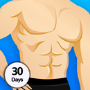 Six Pack Workout Trainer APK