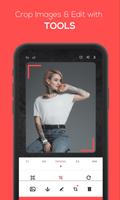 Tattoo Editor скриншот 3