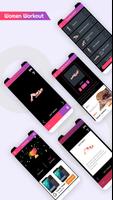 Home Workout - For Men & Women screenshot 3