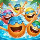 APK Float Sort