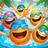 Float Sort APK
