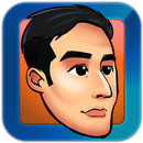 Iron Vico APK