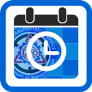 LTO Medical Booking APK