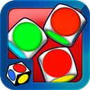 Simple Color Game APK