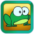Palakarera (Frog Race)