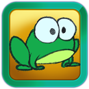 Palakarera (Frog Race) APK