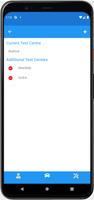 Driving Test Cancellation ASAP capture d'écran 2