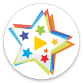 6 Stars Radio