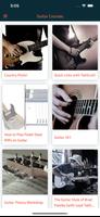 3 Schermata Six String Country