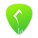 Guitar Tuner - Tuna Free APK