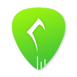 Guitar Tuner - Tuna Free-APK