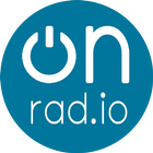 OnRad.io 圖標