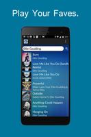 OnRad.io 海報