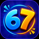 6 7 Six Seven Challenge APK