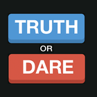 TRUTH or DARE?! icon