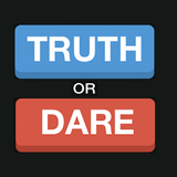 TRUTH or DARE?! ไอคอน