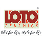 Loto Ceramics icon