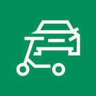 Arval icon