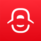 Limozeenak icon