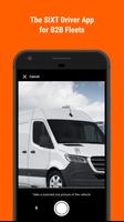 SIXT VAN & TRUCK screenshot 3