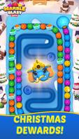Marble Blast Saga screenshot 1