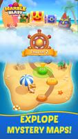Marble Blast Saga screenshot 2