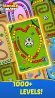 Marble Blast Saga screenshot 3