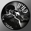 [69D] City Beat icon