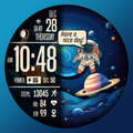 [69D] FUN SPACE