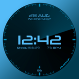 [69D] Light Signals APK