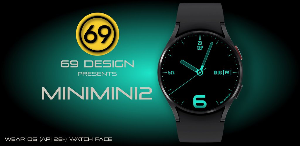 [69D] MiniMini 2 Latest Version for Android