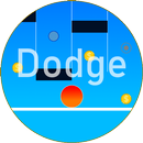 Dodge 2d APK