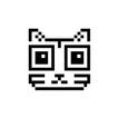 QR Kit - QR code toolbox