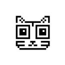 QR Kit - QR code toolbox APK